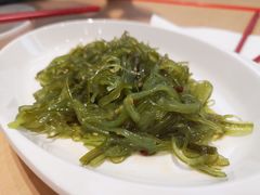 -喜家德虾仁水饺(浦东山姆店)