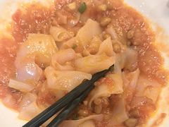 -泉上·发现DISCOVERY ·黔菜餐厅(银海元隆广场店)