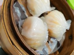 -七爺清汤腩(南开大悦城店)