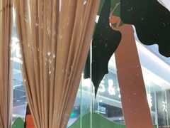 -润园四季椰子鸡火锅(南山海岸城店)