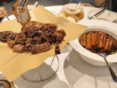 -眉州东坡(清河万象汇店)