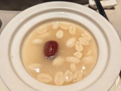 -宣和苑(华侨新村店)