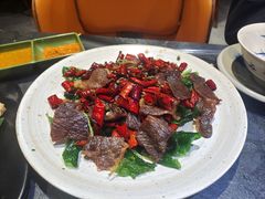 -云上千禾(水上店)