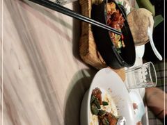 -汤城小厨•粤菜•靓汤(西直门凯德MALL店)