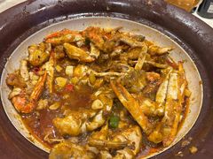 -明月东一酒店·菲斯特自助餐厅