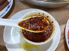 -鑫龙火锅城(经二纬四店)