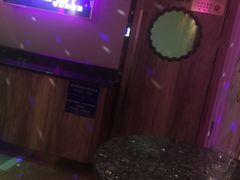 -向日葵KTV(温江店)