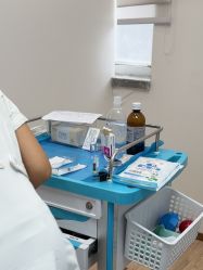 -深圳美莱医疗美容医院