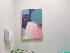 -金宝贝(中环百联中心)