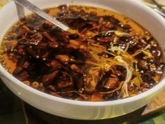 -辛香汇(飞洲店)