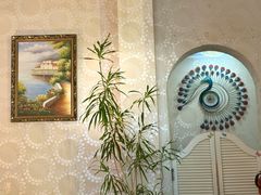 -SONGUOLIFE松果咖啡(七莘路店)