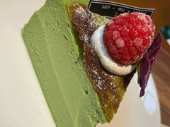 -三目仓咖啡(贤南路店)
