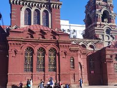 -圣·阿列克谢耶夫教堂