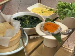 -左庭右院鲜牛肉火锅(南通CBD大有境店)