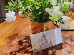 -思南书局·诗歌店