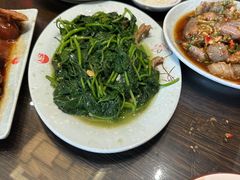-抱德·潮汕味(琶洲店原惠城鱼仔)