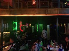 -海雾里小酒馆(观音桥店)