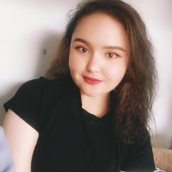 -美美秀造型