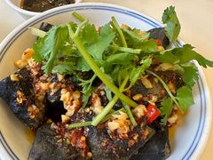 -阿胖龙虾小海鲜(宁国南路总店)