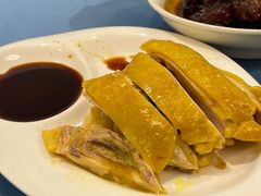 -阿毛饭店(和义路店)