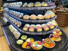 -七鲜超市(瑞虹天地太阳宫店)