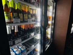 -造精酿餐厅