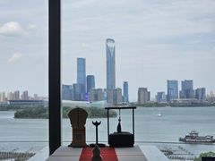 -馋遇江南·精致湖景雅宴(东方之门店)