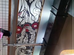 -酒拾烤肉(星沙店)