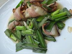 -长乐饭店(江西街店)