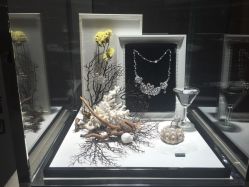 -北京七彩云南翡翠珠宝旗舰店(月坛店)