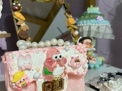 -100家灵感仓库·DIY团建(什刹海店)