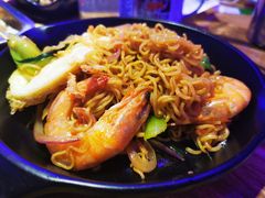 -天天喝丢一只鞋·烧烤·快餐(盐仓桥店)