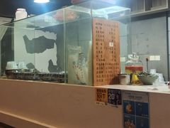 -柳石居柳州螺蛳粉(万达店)