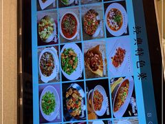 -箸福·夜上海(月牙湖公园店)
