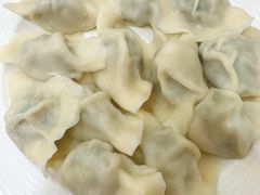 -饺子季水饺餐厅(新市街店)