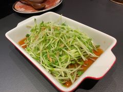 -火宫殿·湘菜小吃·商务宴请·生日聚会(市府店)