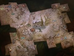 -城市大道红炉披萨烘焙坊