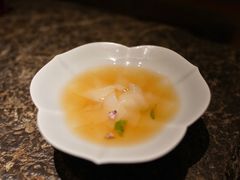 -觀芷隐轩