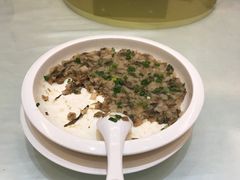 -御信客家王(洛溪店)