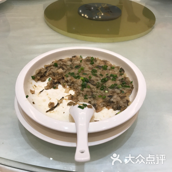 御信客家王(洛溪店)-圖片-廣州美食-大眾點評網