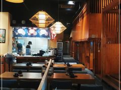 -吉兆手握寿司(车公庙店)