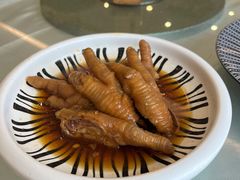 -明珠海港大酒店