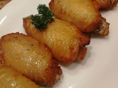-必胜客(骡马市店)