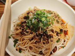 -管氏翅吧(广渠门店)