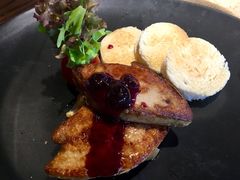 -斯比特花园意大利餐厅(缤谷广场店)