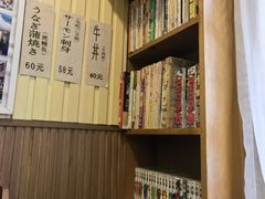 -胜代日本料理(云程巷小区店)