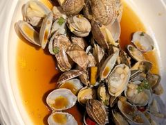 -顺卿庭·广东顺德菜(夫子庙水游城店)