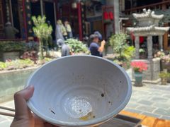 -寂照庵