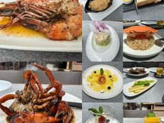 -Ministry of Crab•MOC(交子大道店)