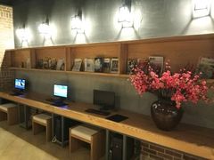 -沐泷泉(南风大剧院店)